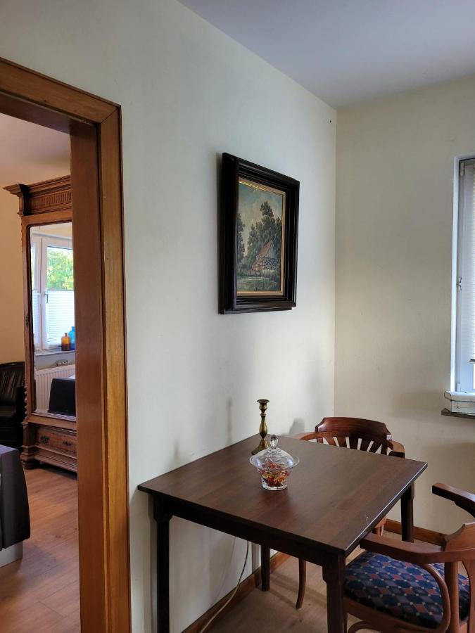 Bed and Breakfast La Petite Gloire Pogum Екстер'єр фото